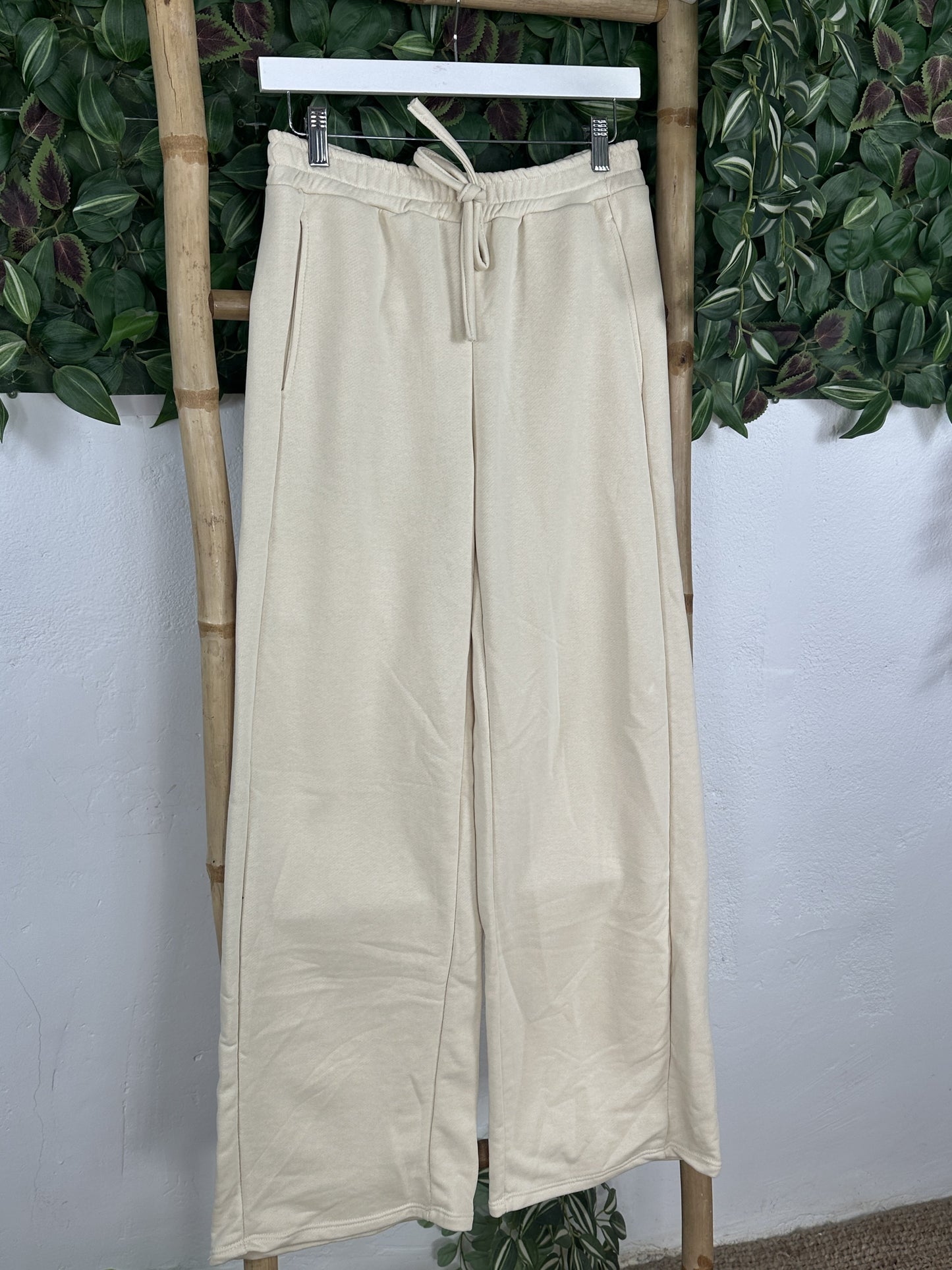 PANTALÓN DE CHANDAL TIMI