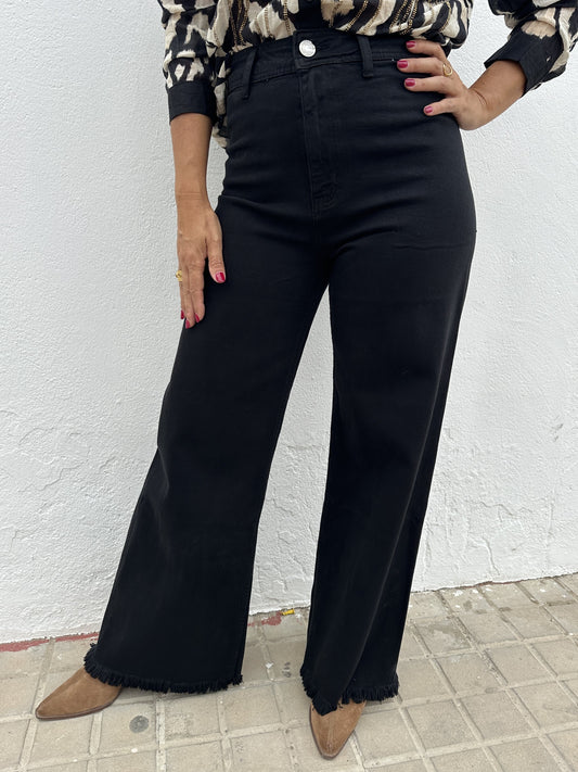 JEANS COM FRANJAS