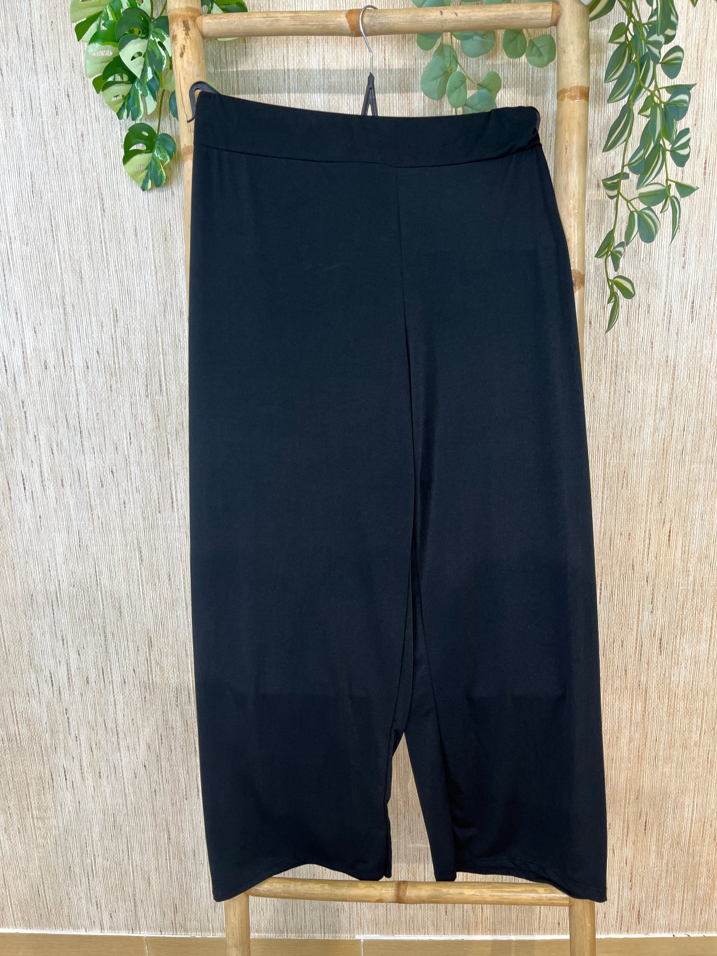 PANTALÓN CURVY PILAR