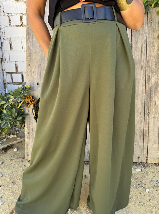 PANTALÓN PALERMO