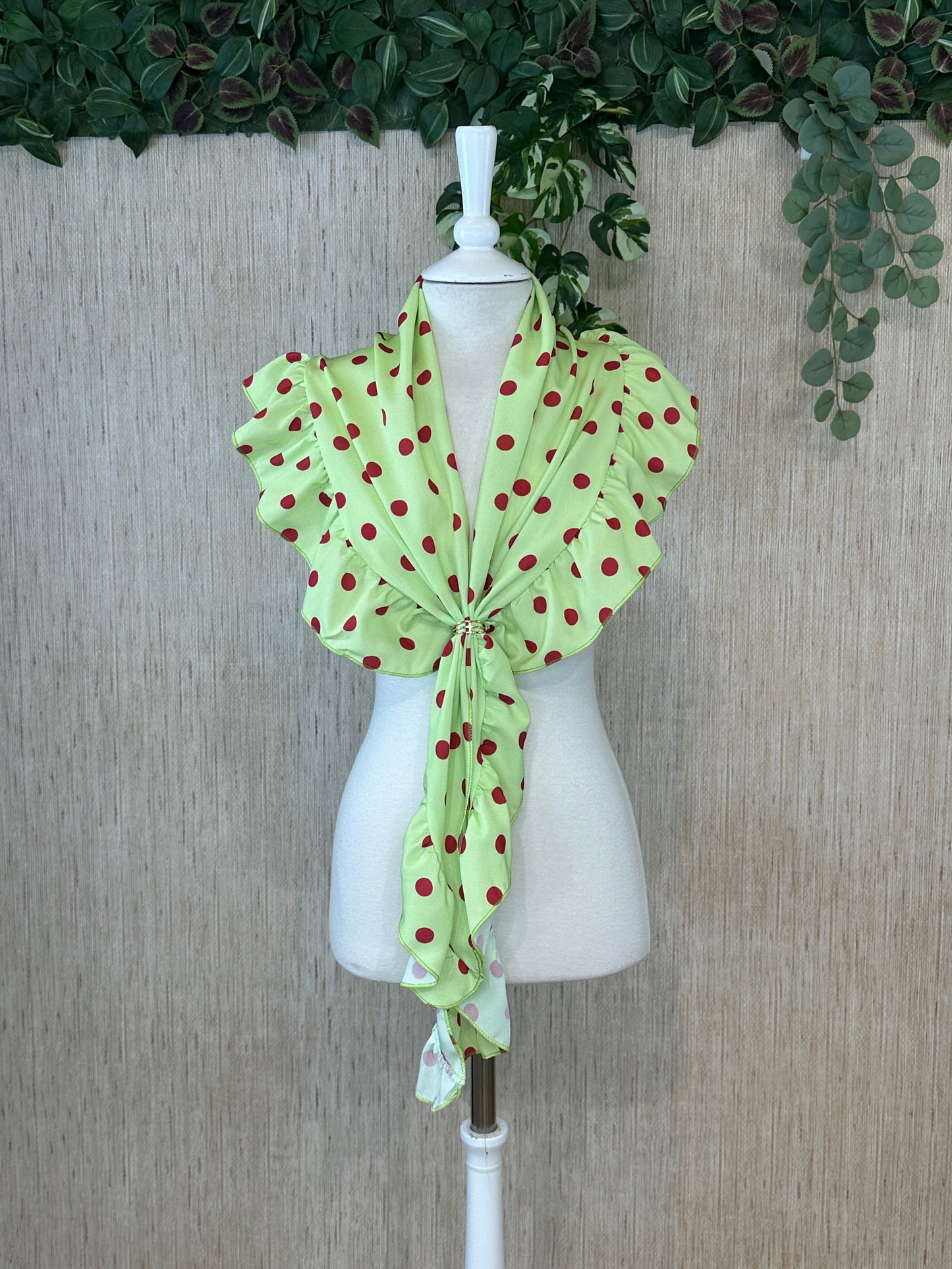 PICO ROCIERO UMBRETE