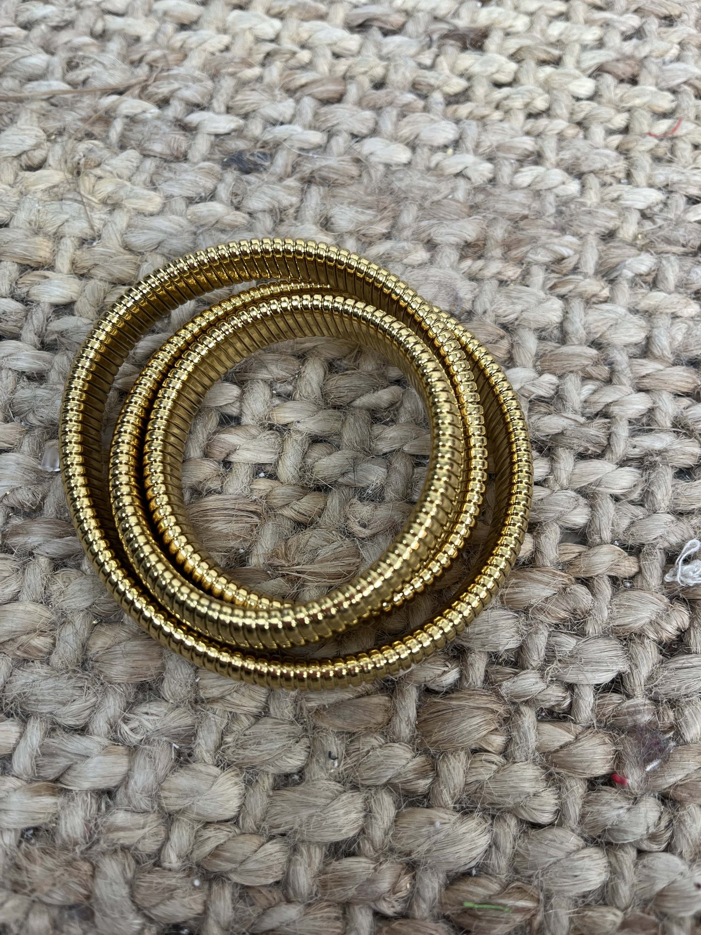 PULSERA ABIGAÍL