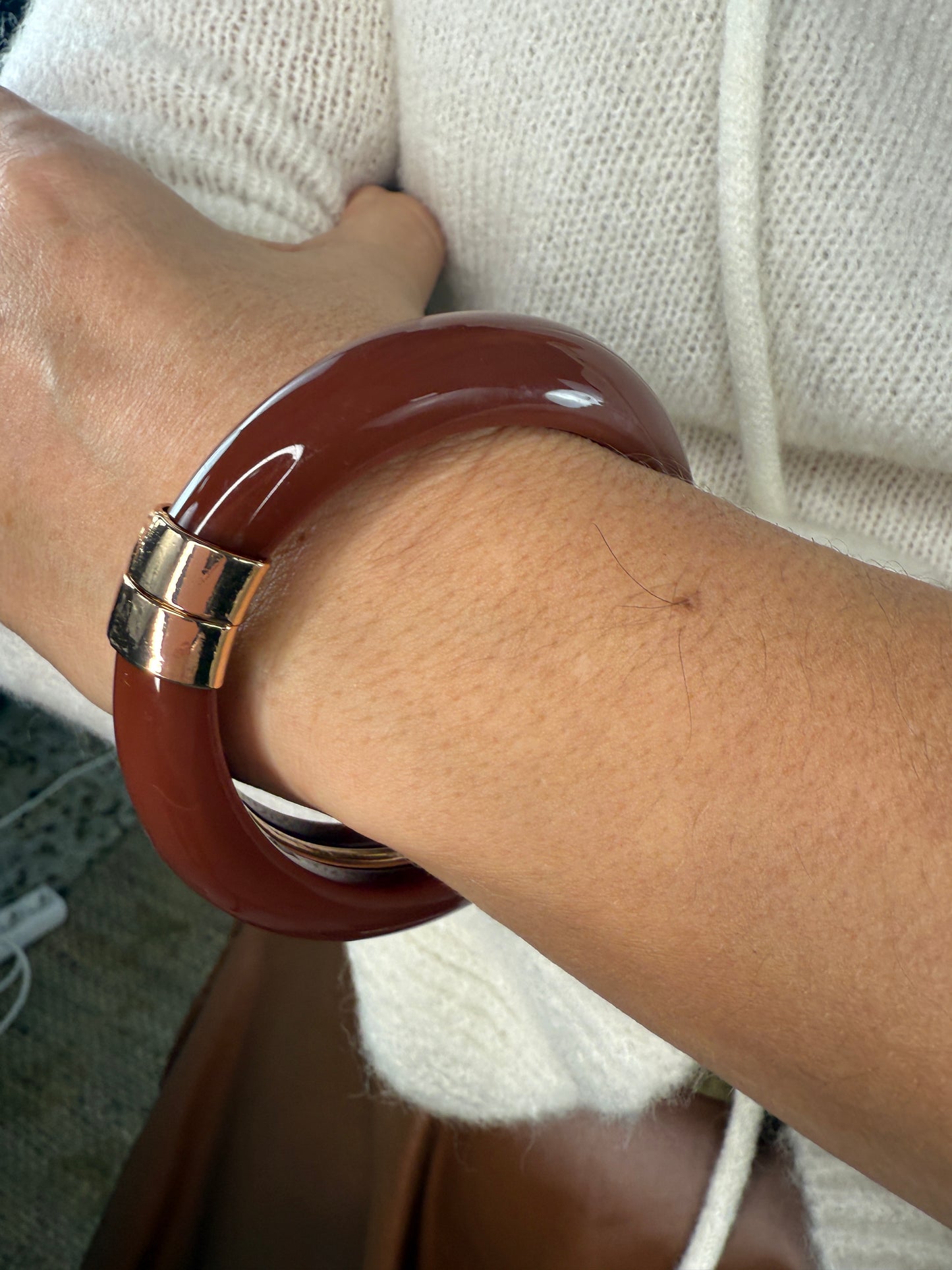 PULSERA JANEIRO