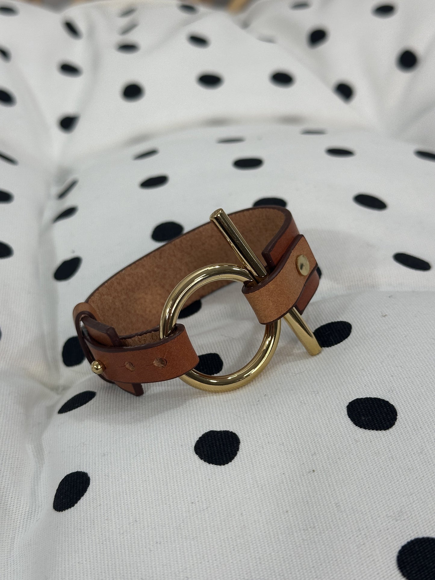 PULSEIRA MAXI DE AÇO
