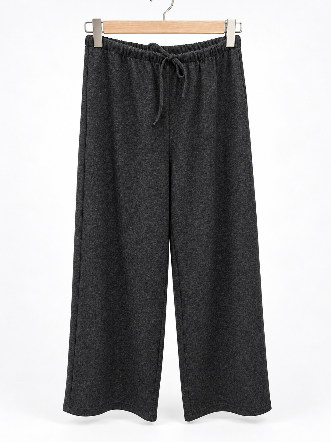 CONJUNTO AURA CONFORT