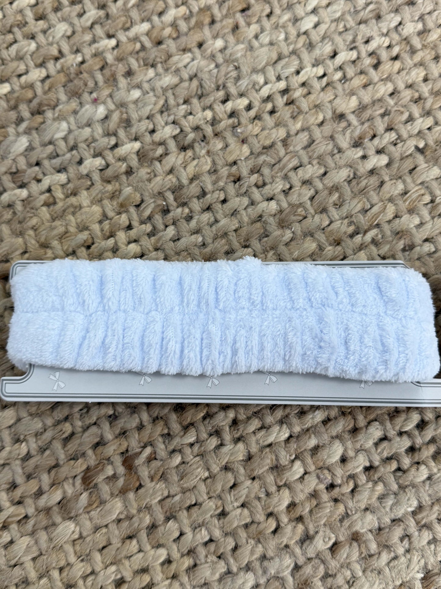 TURBANTE SKINCARE