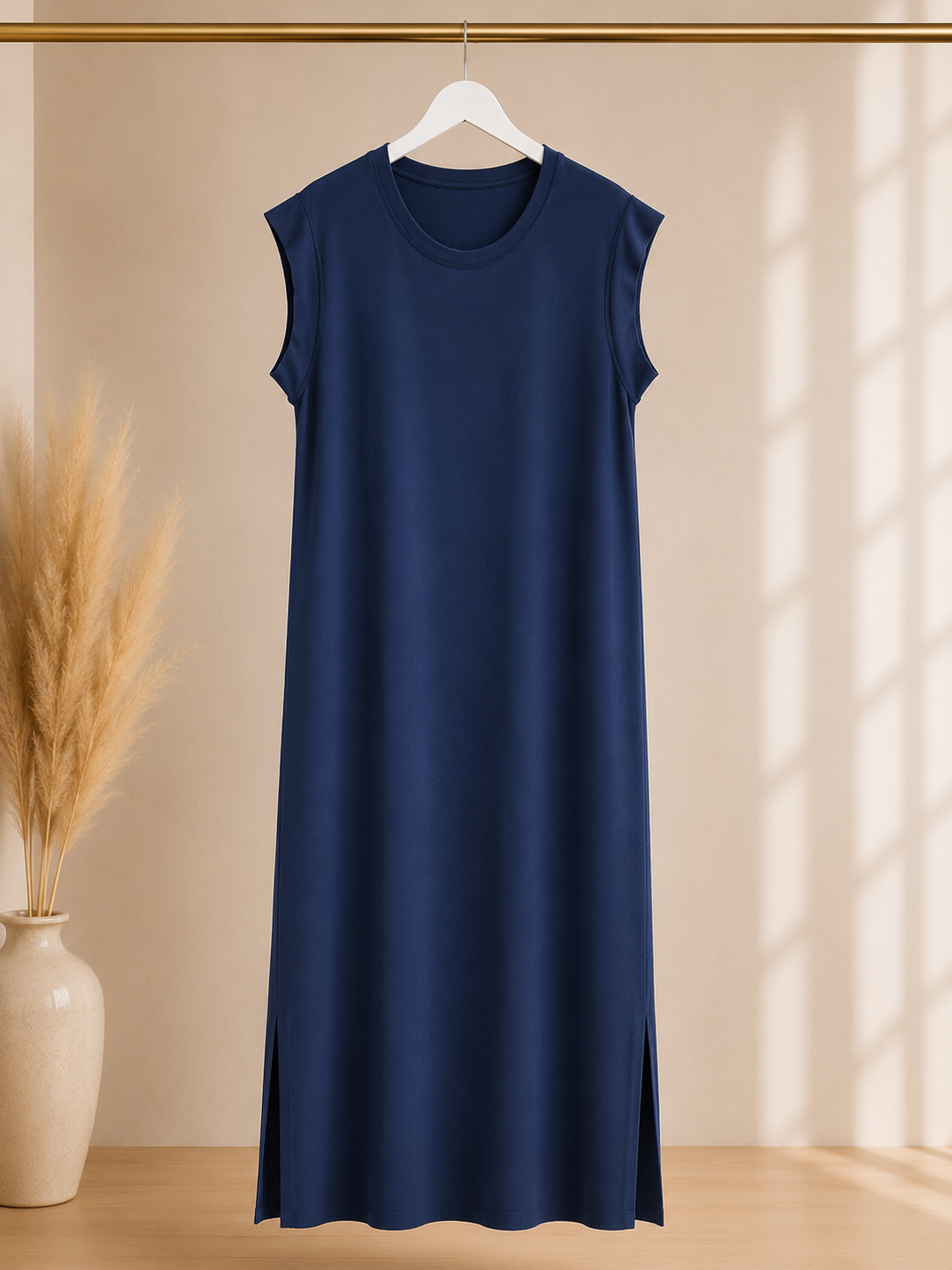 VESTIDO ALEJANDRA