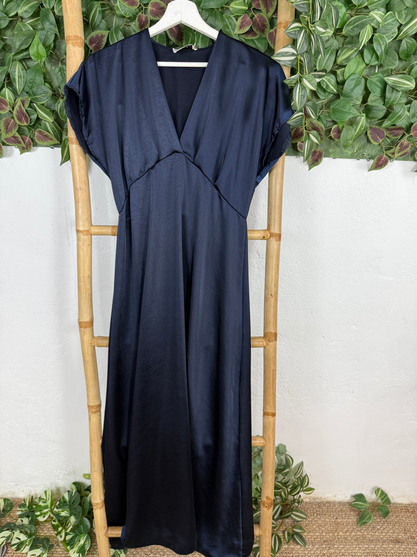 VESTIDO LIA