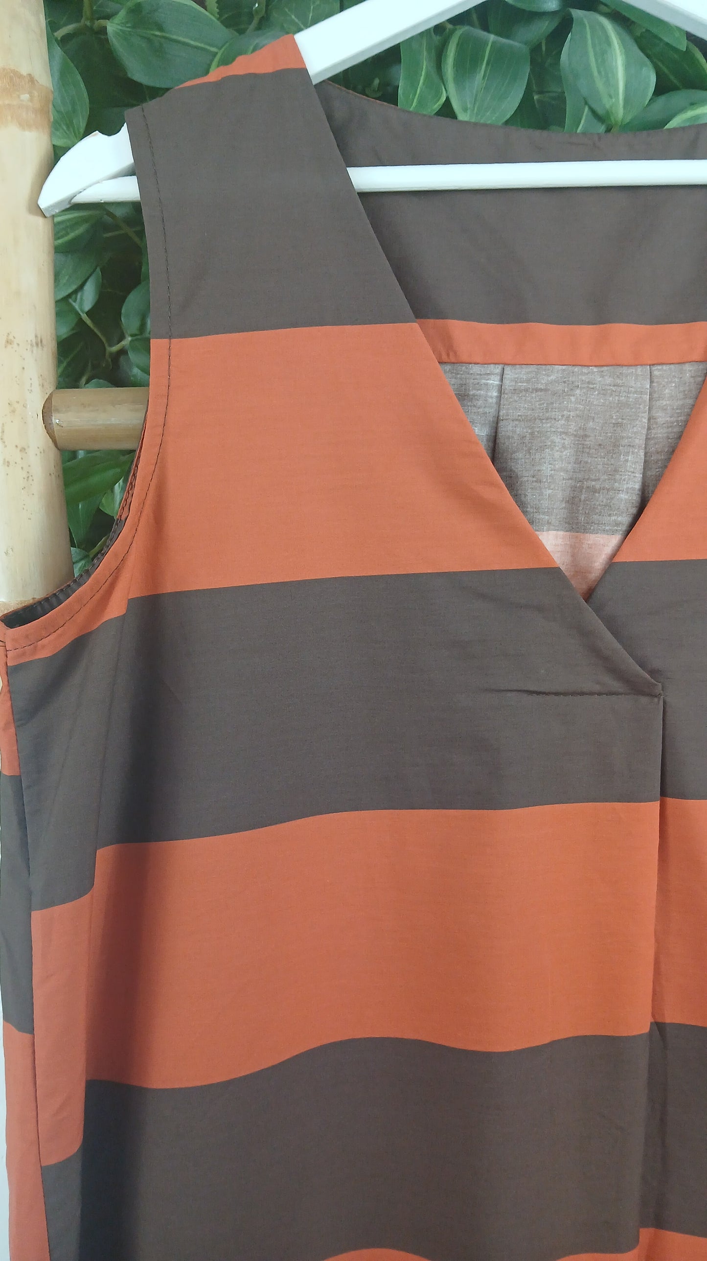 VESTIDO PEPA