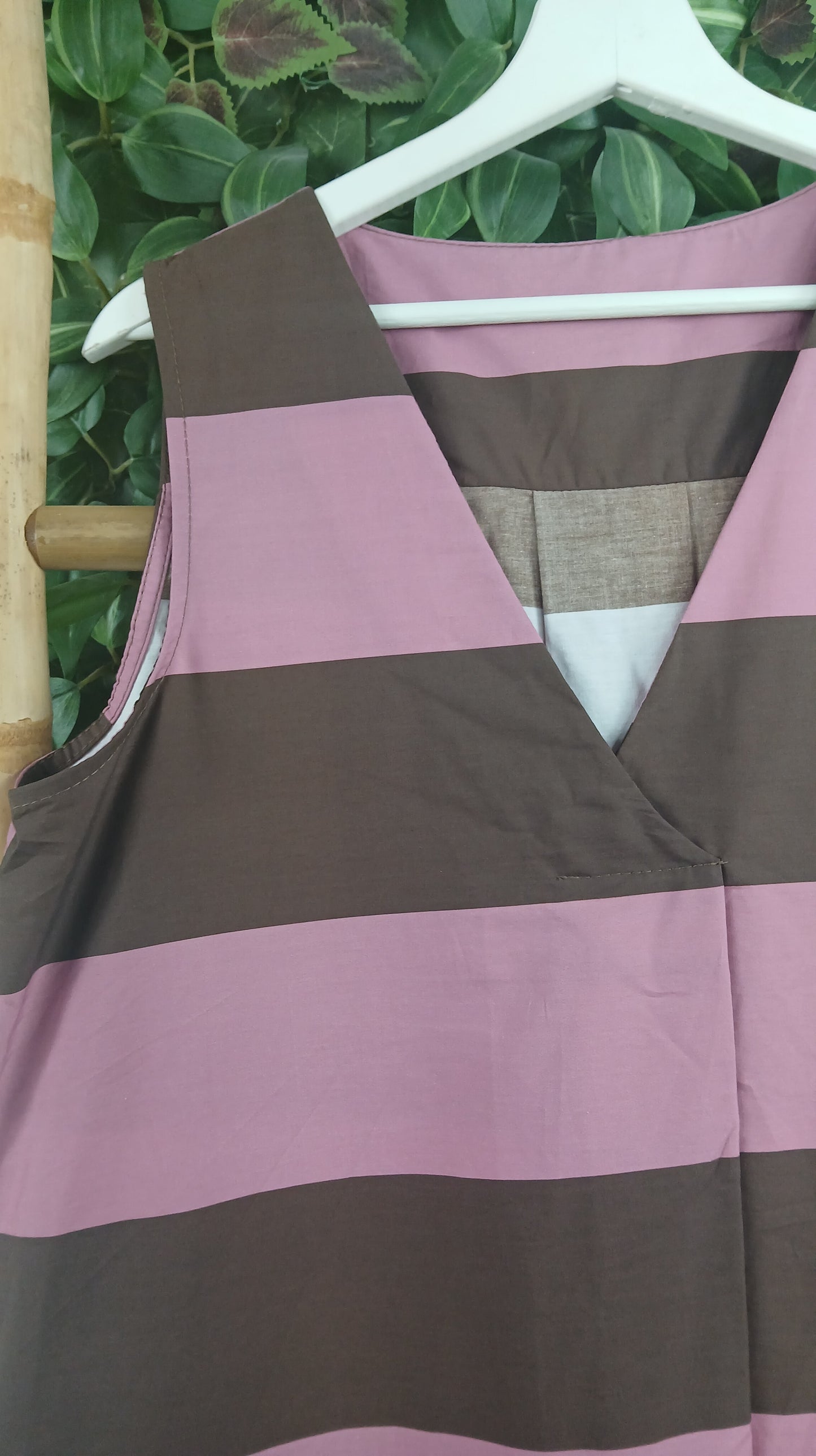 VESTIDO PEPA