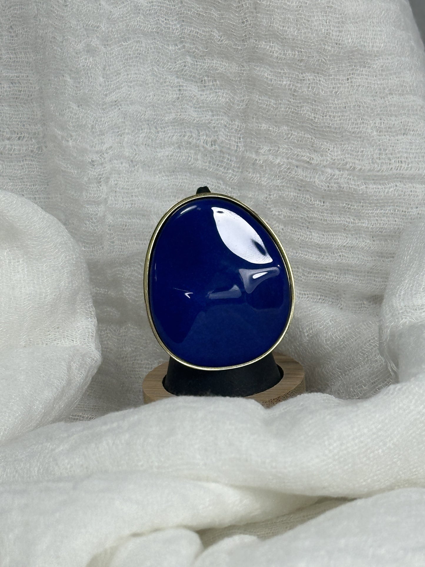 ANILLO JAFAR