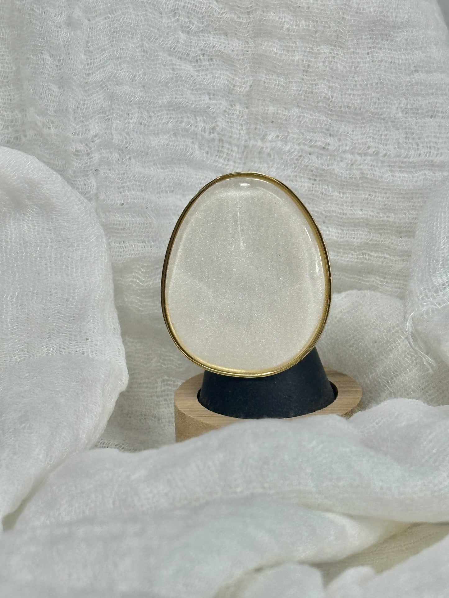 ANILLO JAFAR