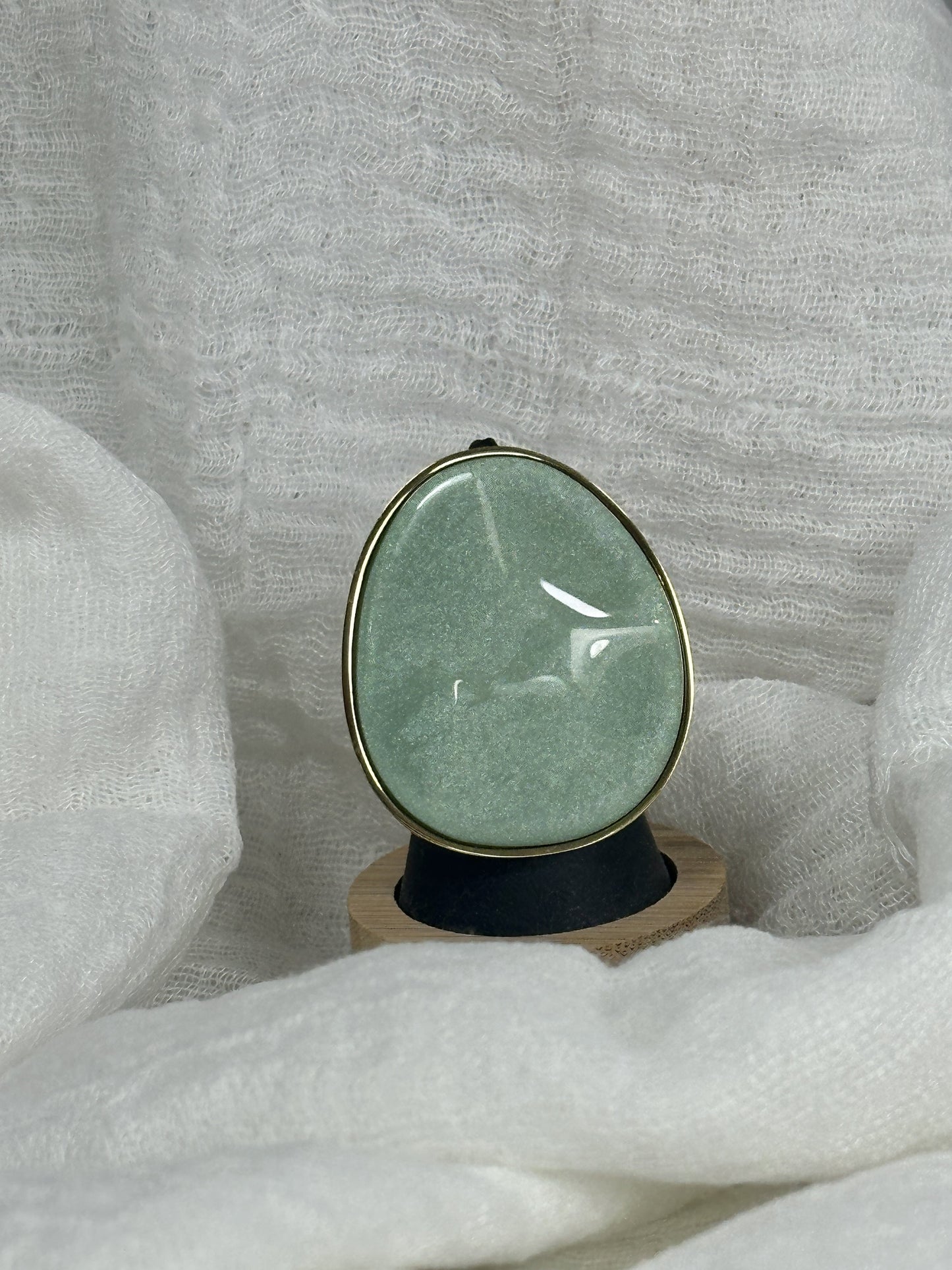 ANILLO JAFAR