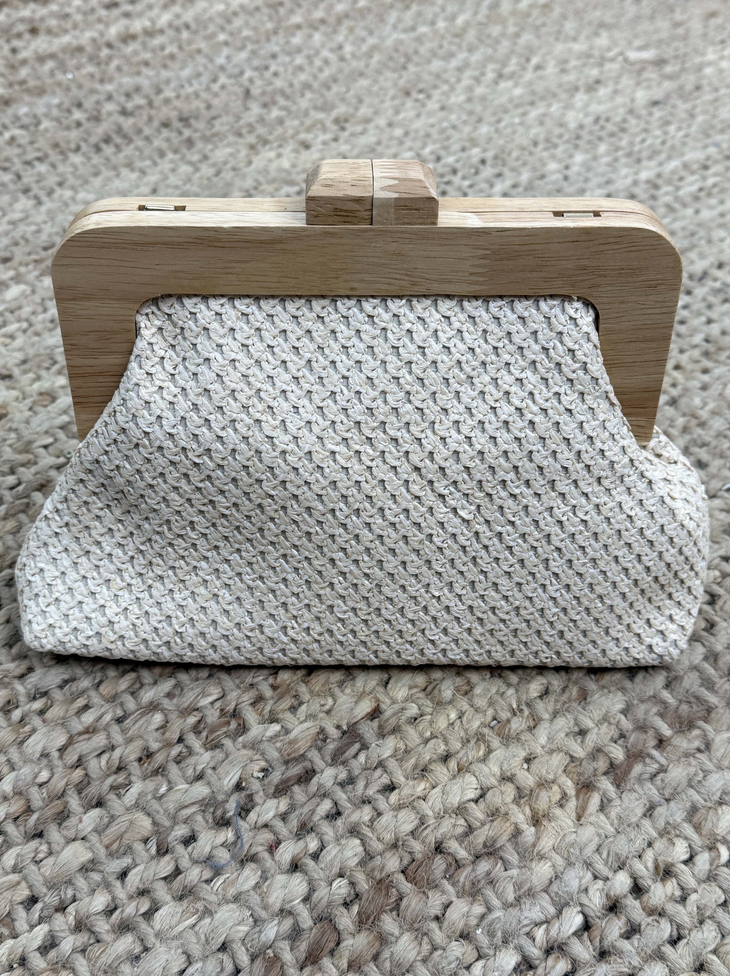 BOLSO MEDITERRÁNEO