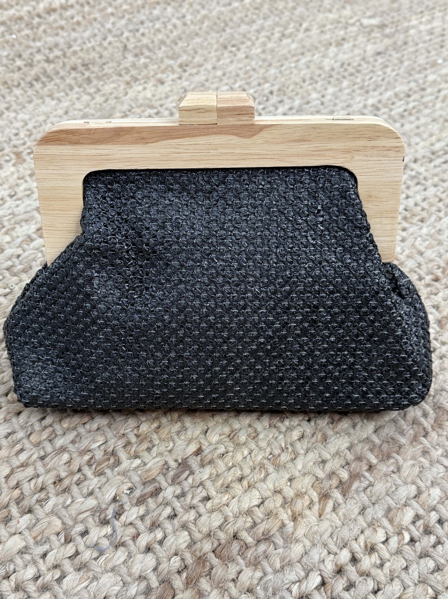BOLSO MEDITERRÁNEO