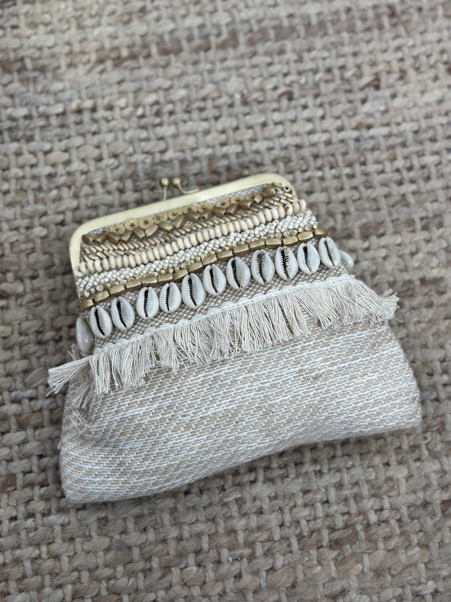 BOLSO VILA