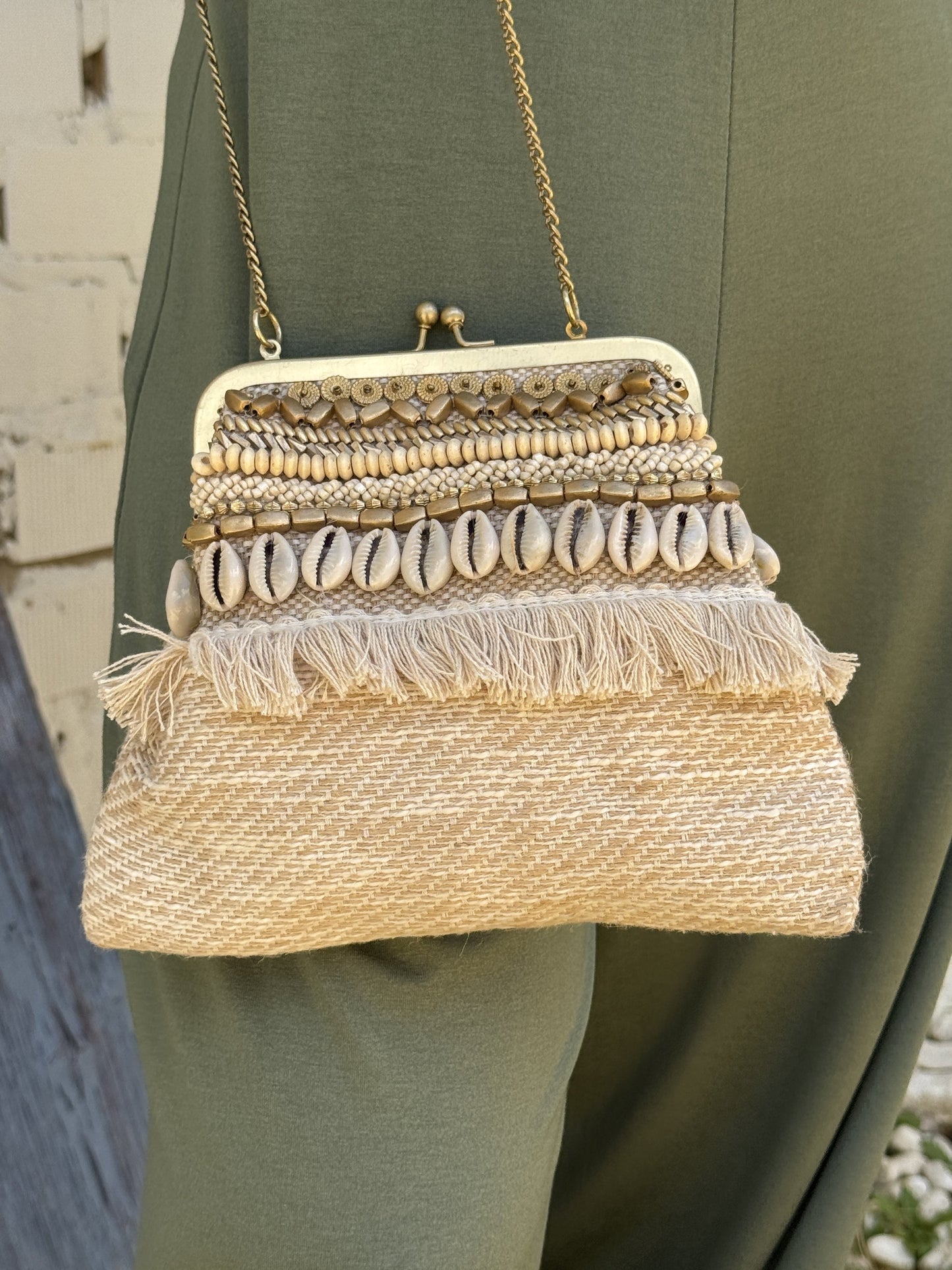 BOLSO VILA