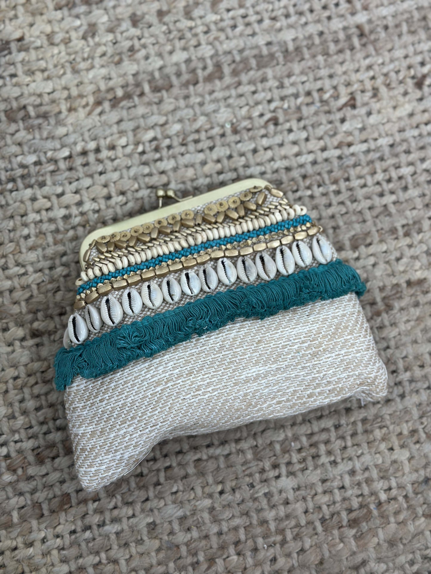 BOLSO VILA