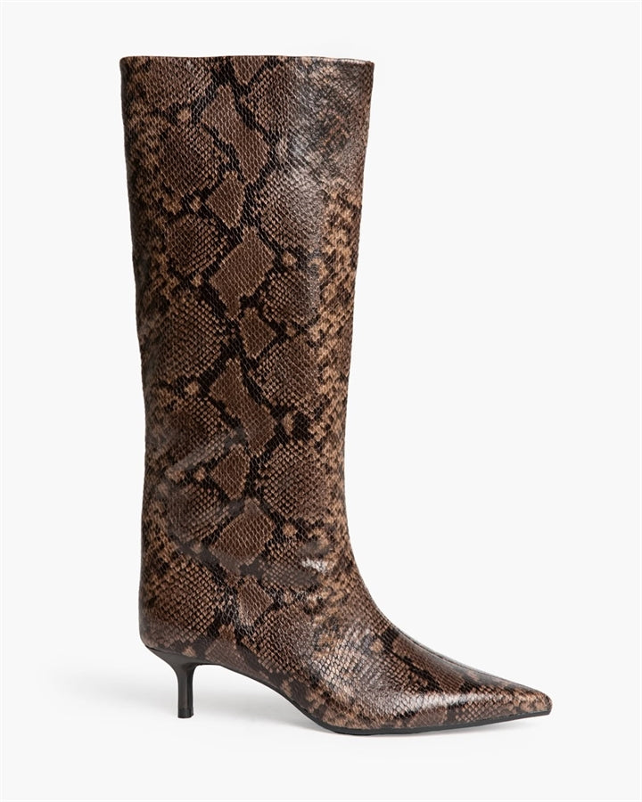 BOTA SAVANNA