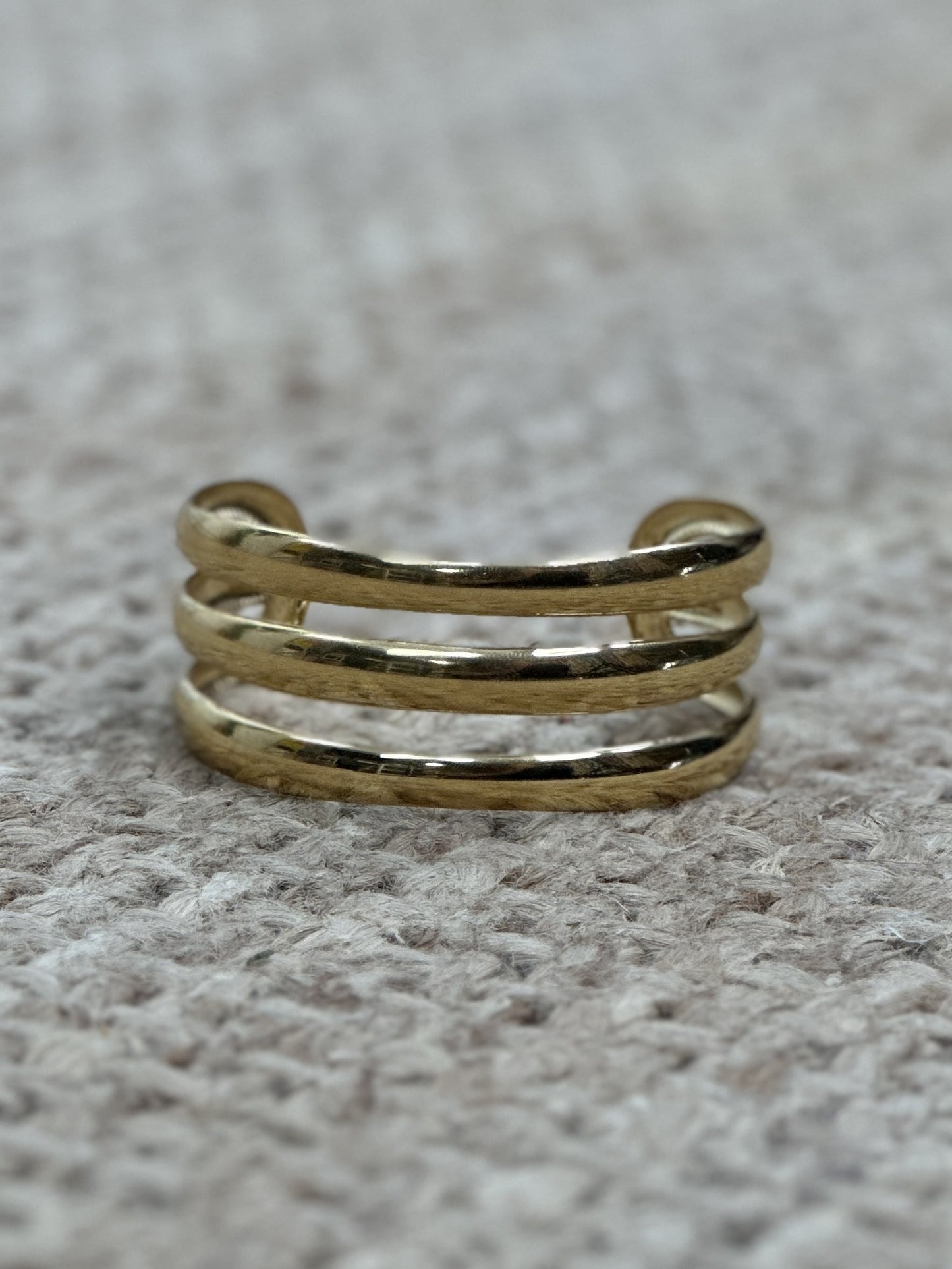 BRAZALETE ANDANA