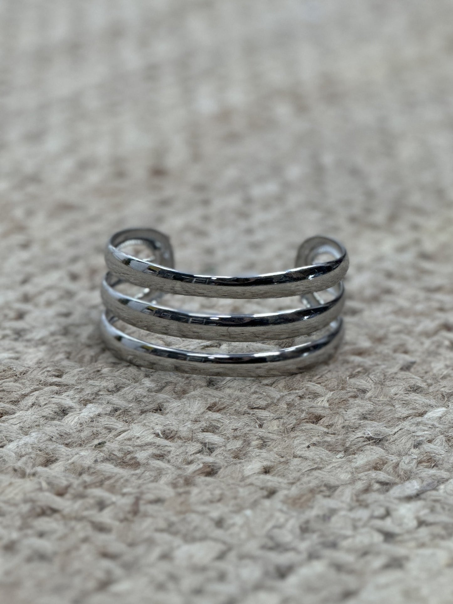 BRAZALETE ANDANA