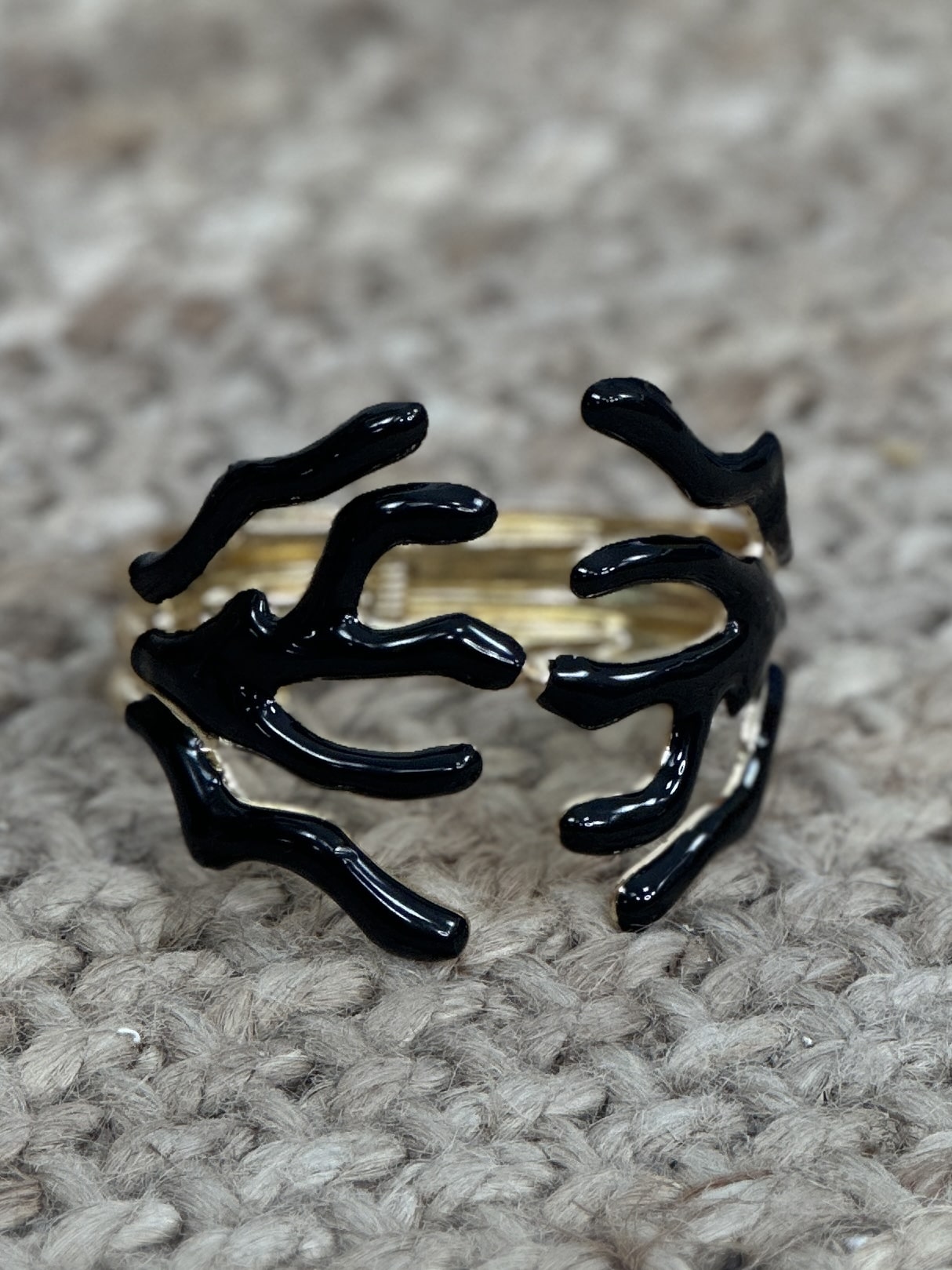 BRAZALETE CORAL