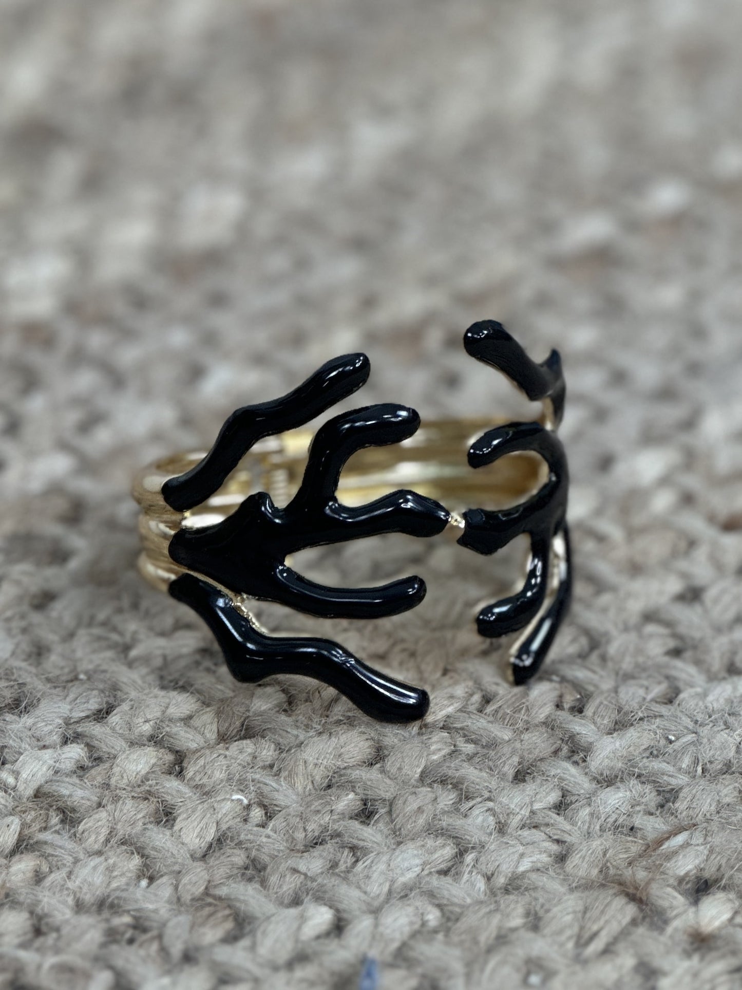 BRAZALETE CORAL