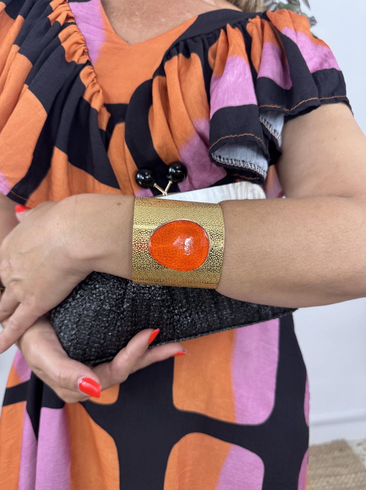 BRAZALETE JAFAR