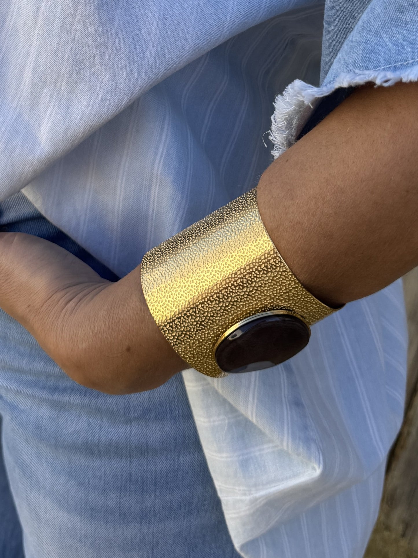BRAZALETE JAFAR