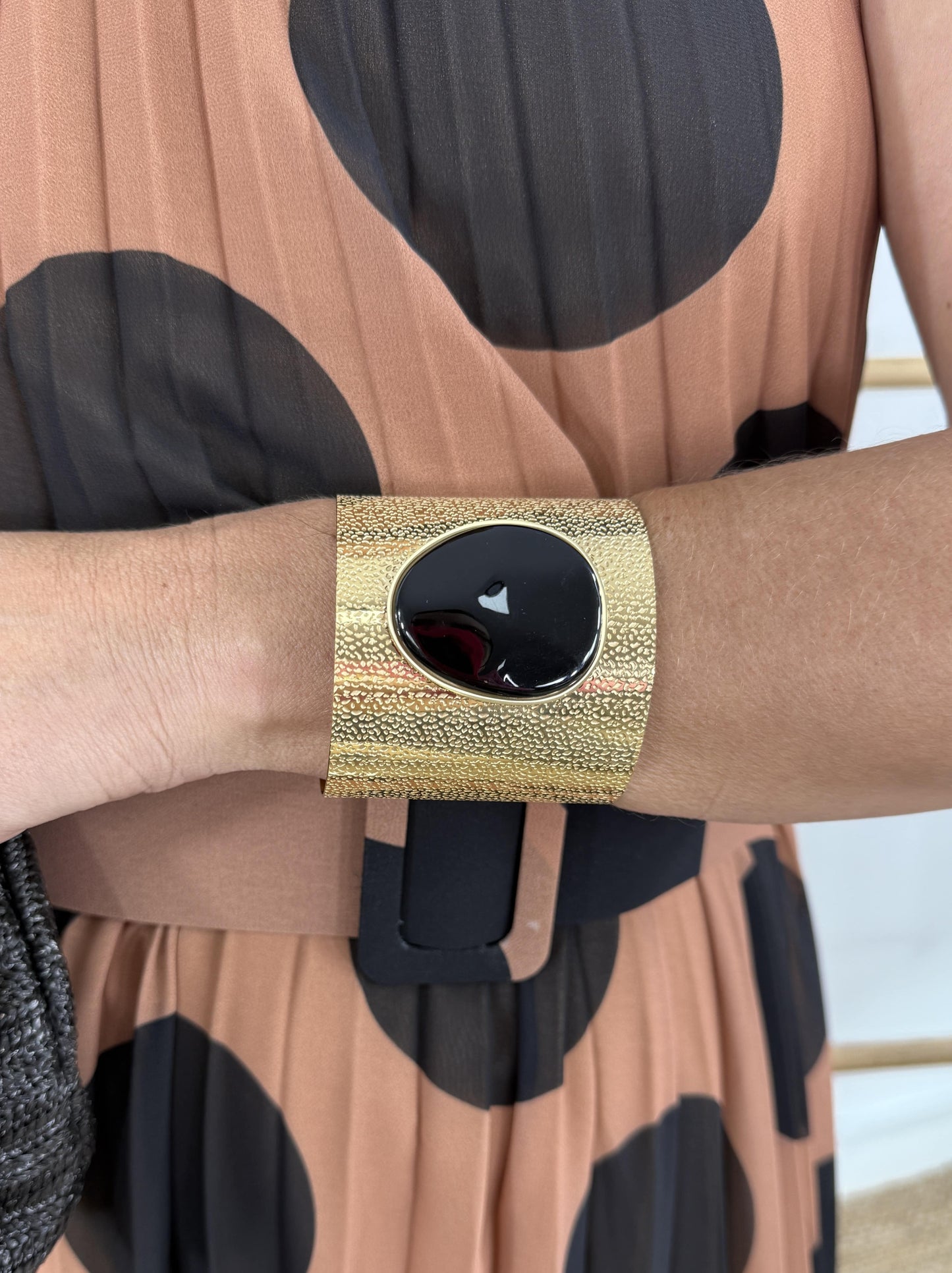 BRAZALETE JAFAR