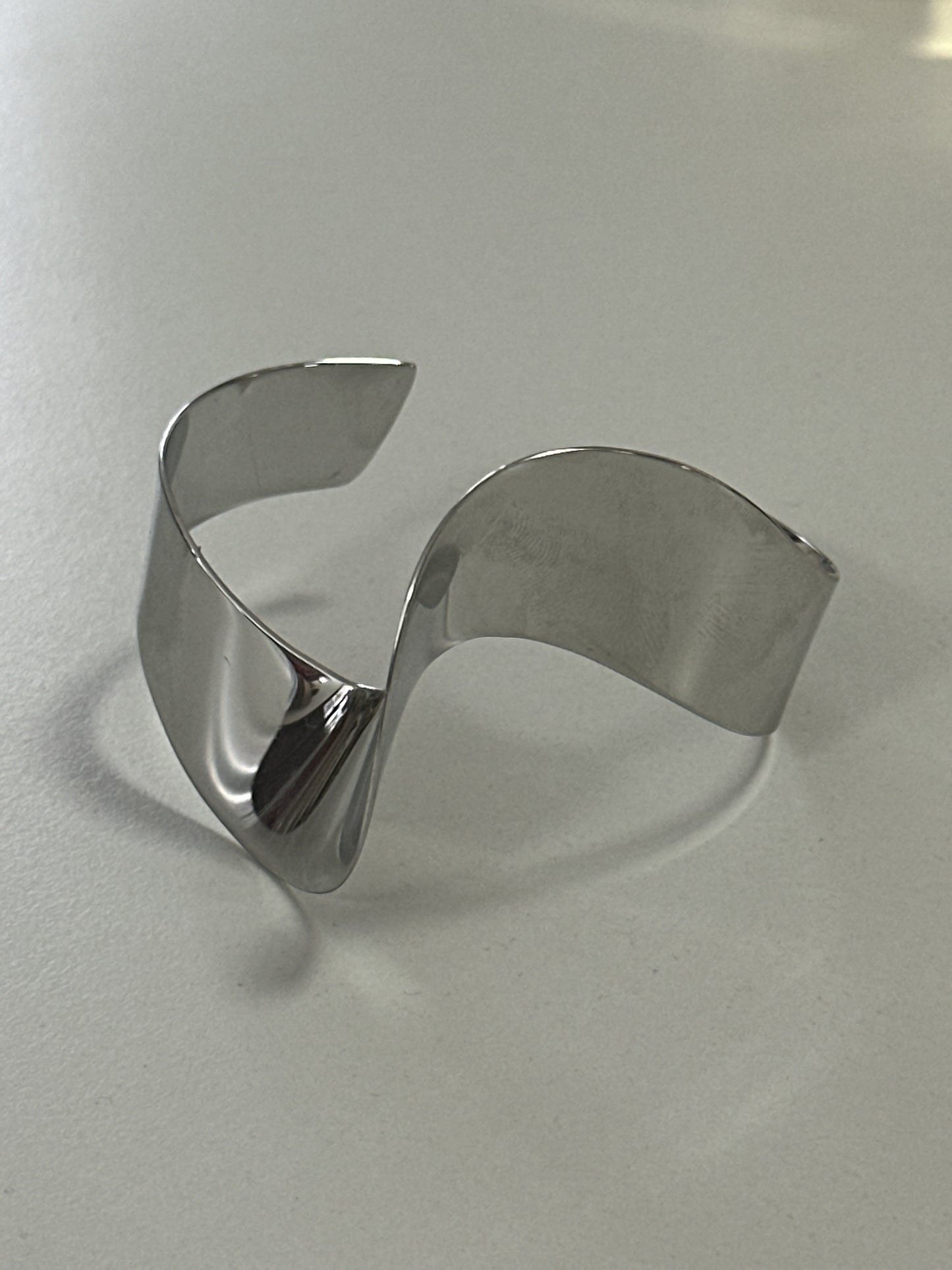 BRAZALETE OLA