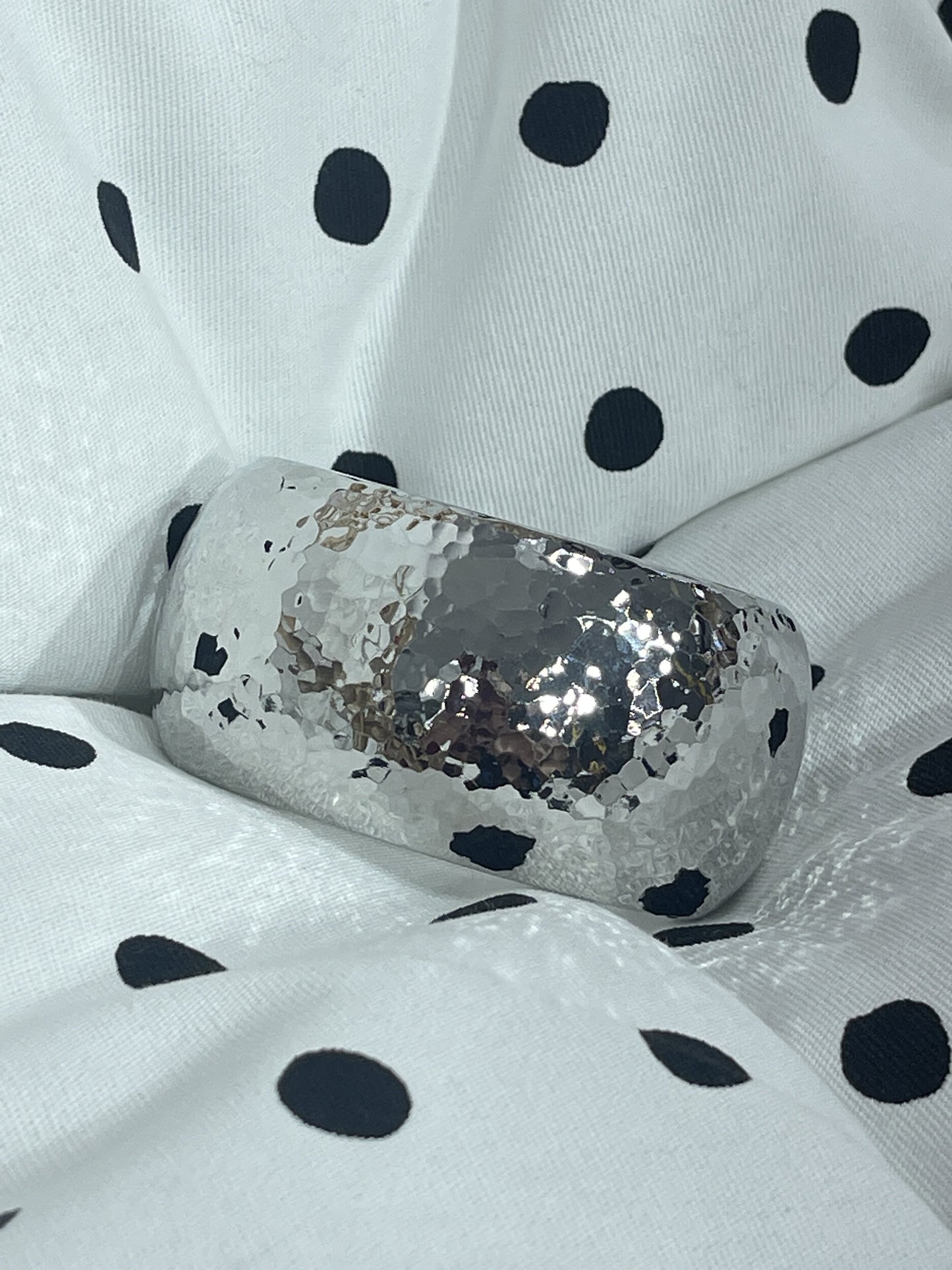 BRAZALETE TEXTURA