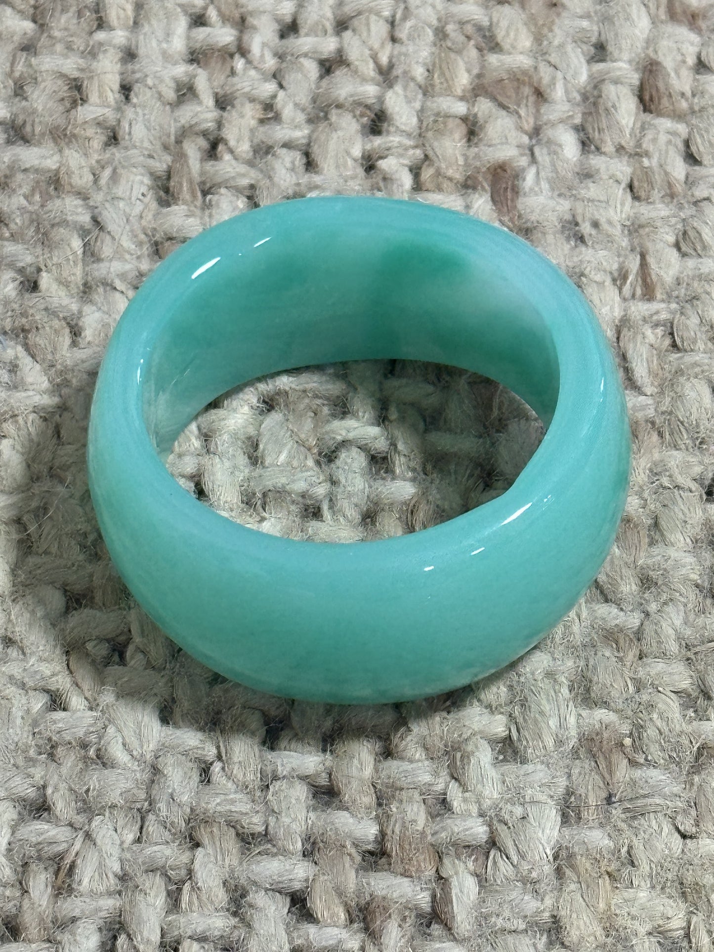 BRAZALETE RESINA