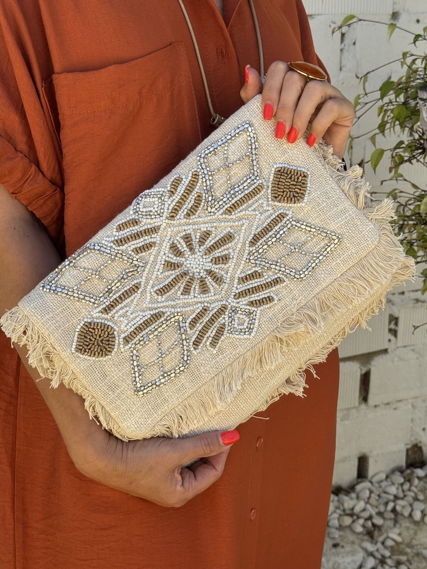 CARTERA CALASANTA