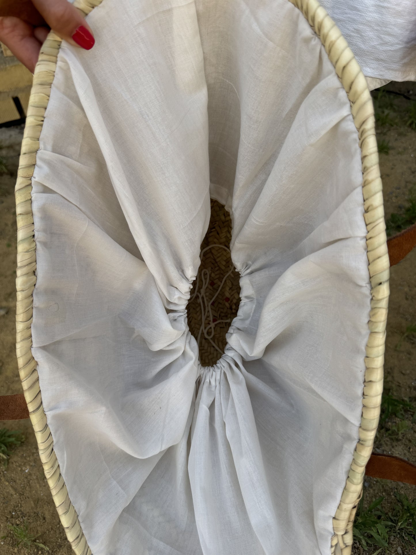 CESTA PLAYA