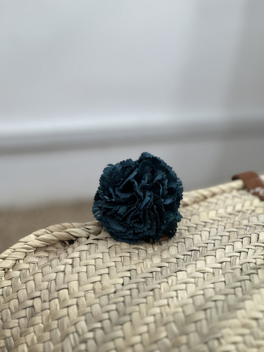 CLAVEL PEQUEÑO FLAMENCA