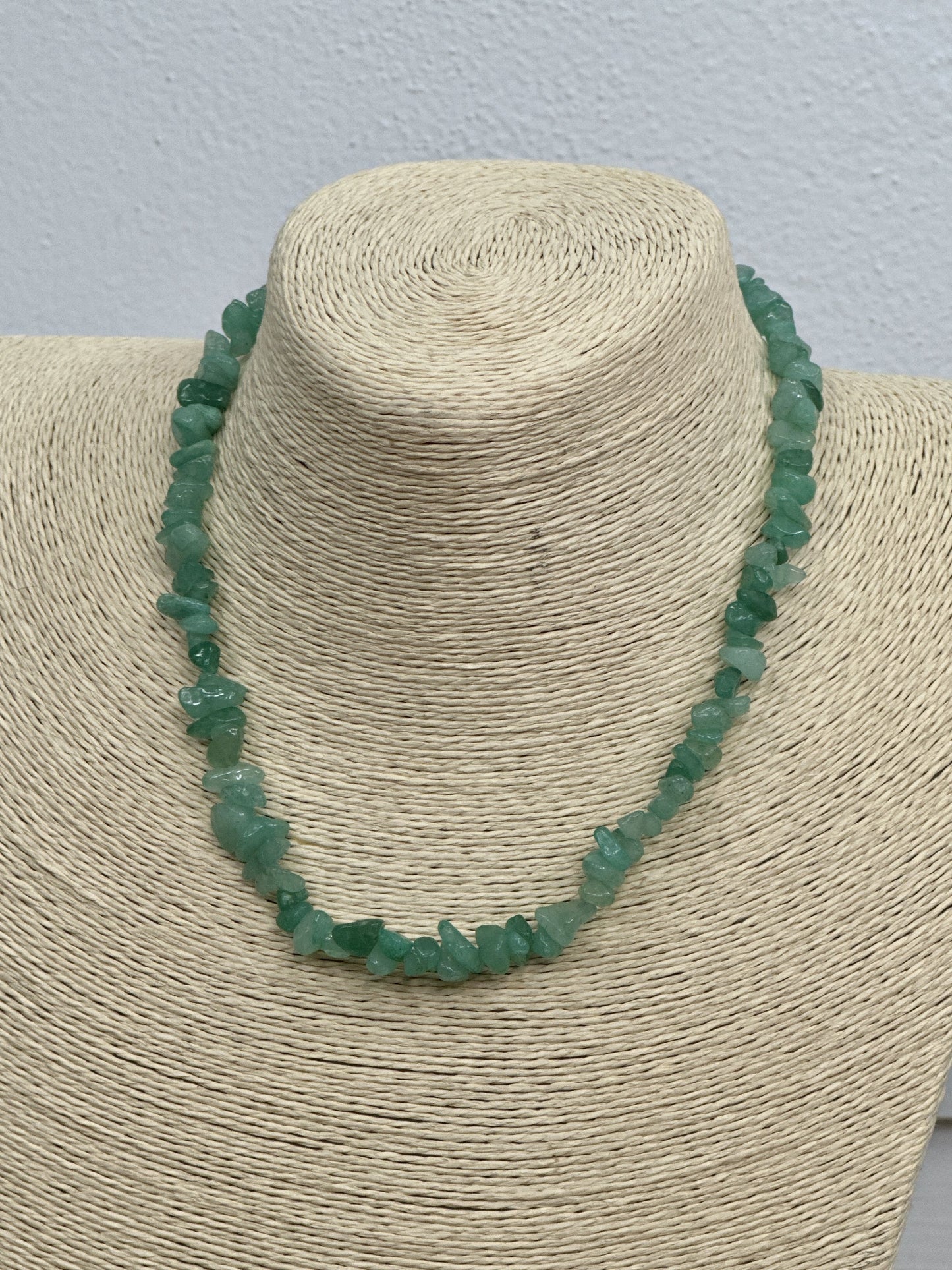 COLLAR CORAL MINI