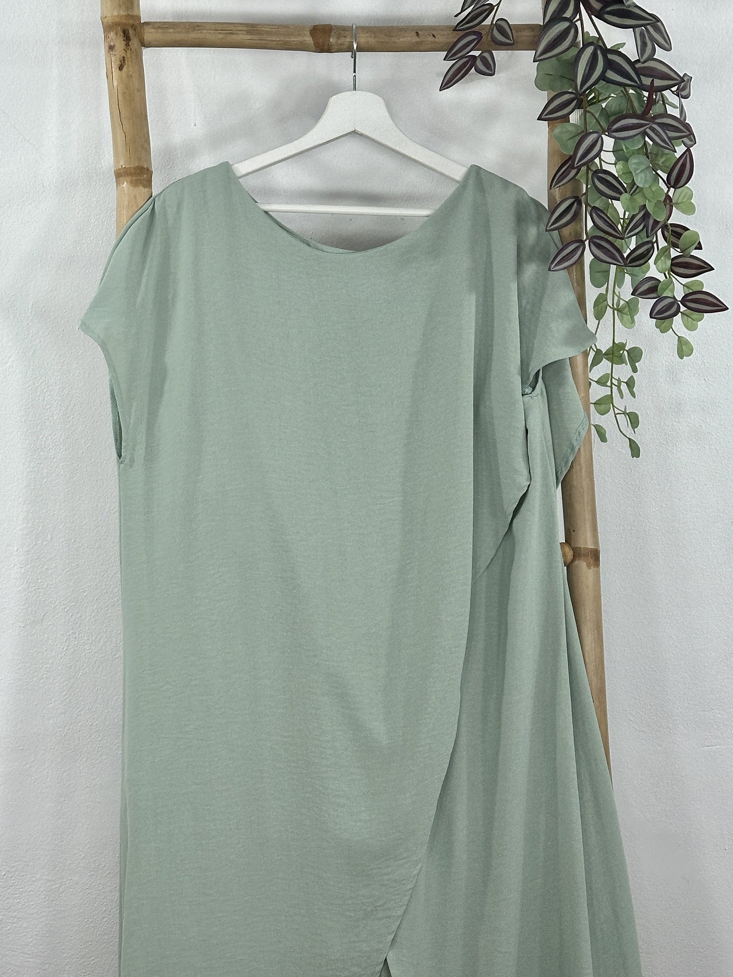 CONJUNTO CAPA