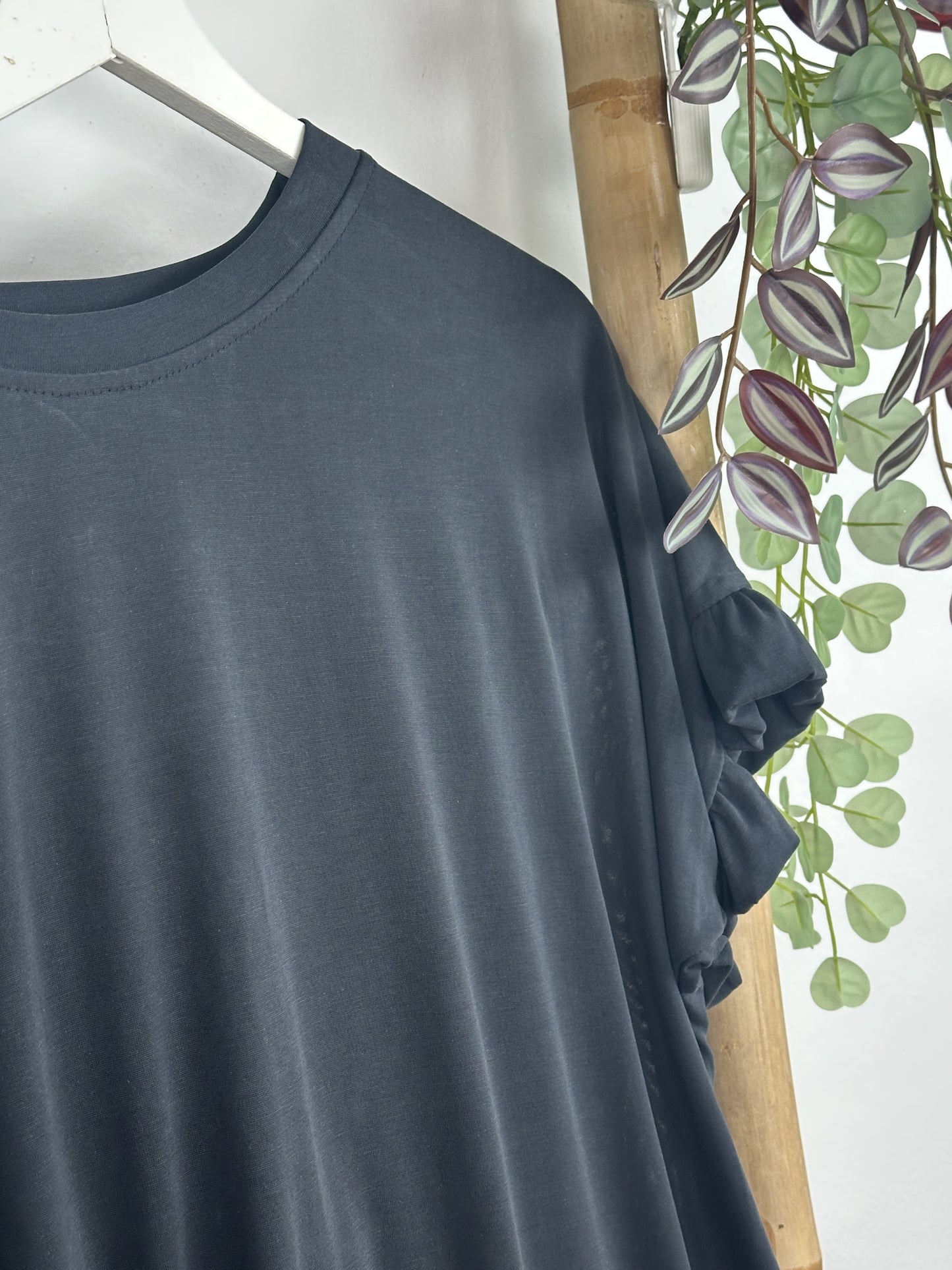 CONJUNTO FLUIDO