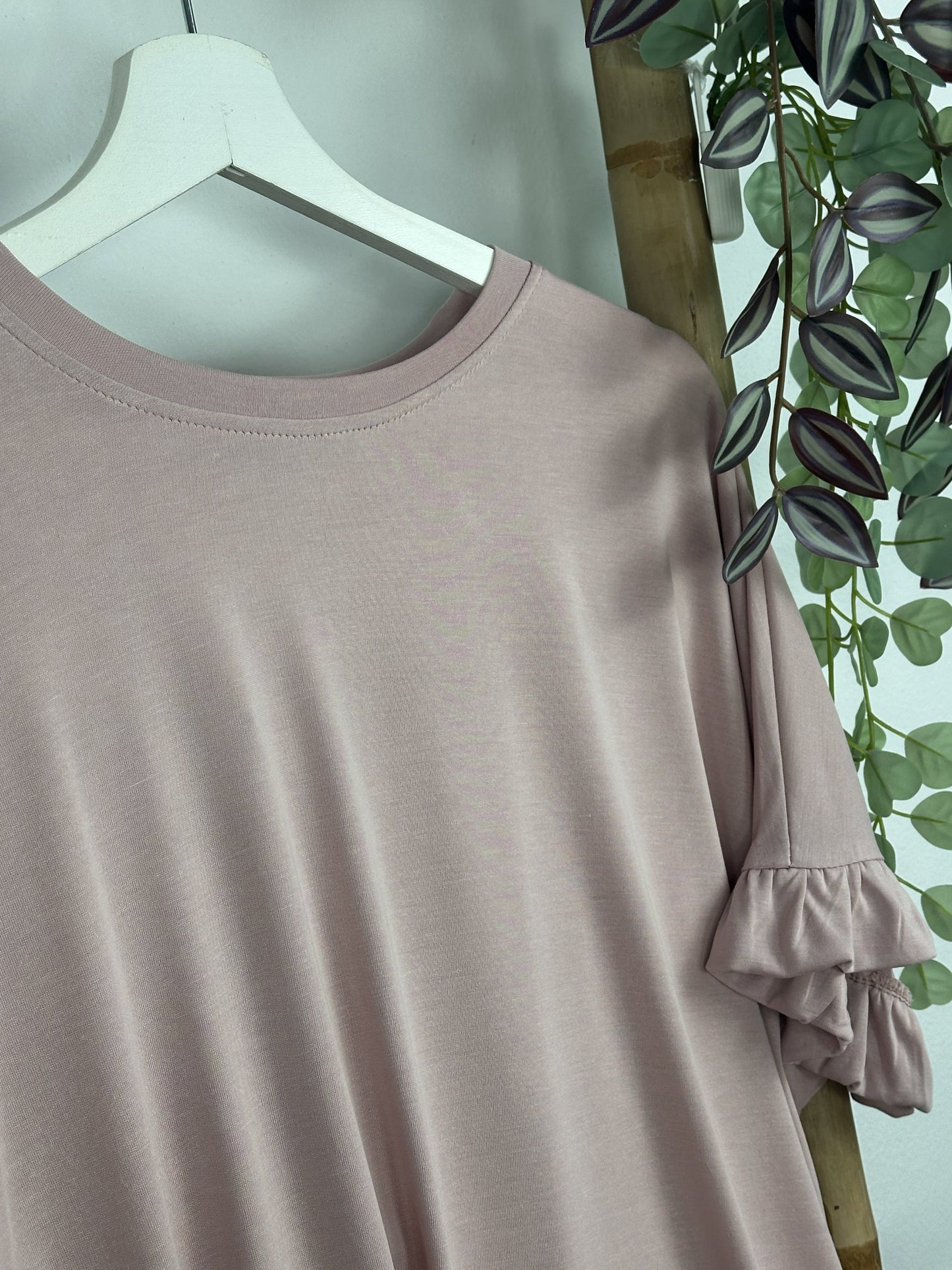 CONJUNTO FLUIDO