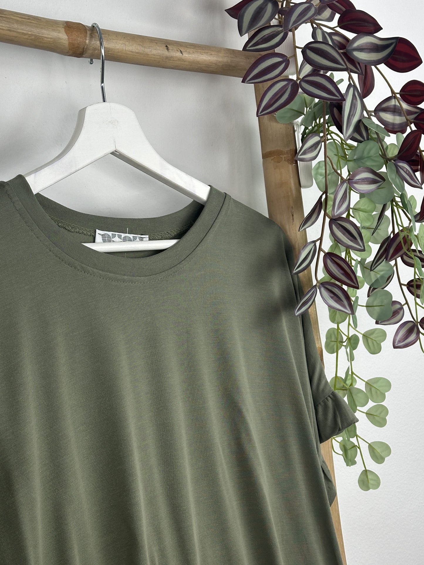 CONJUNTO FLUIDO