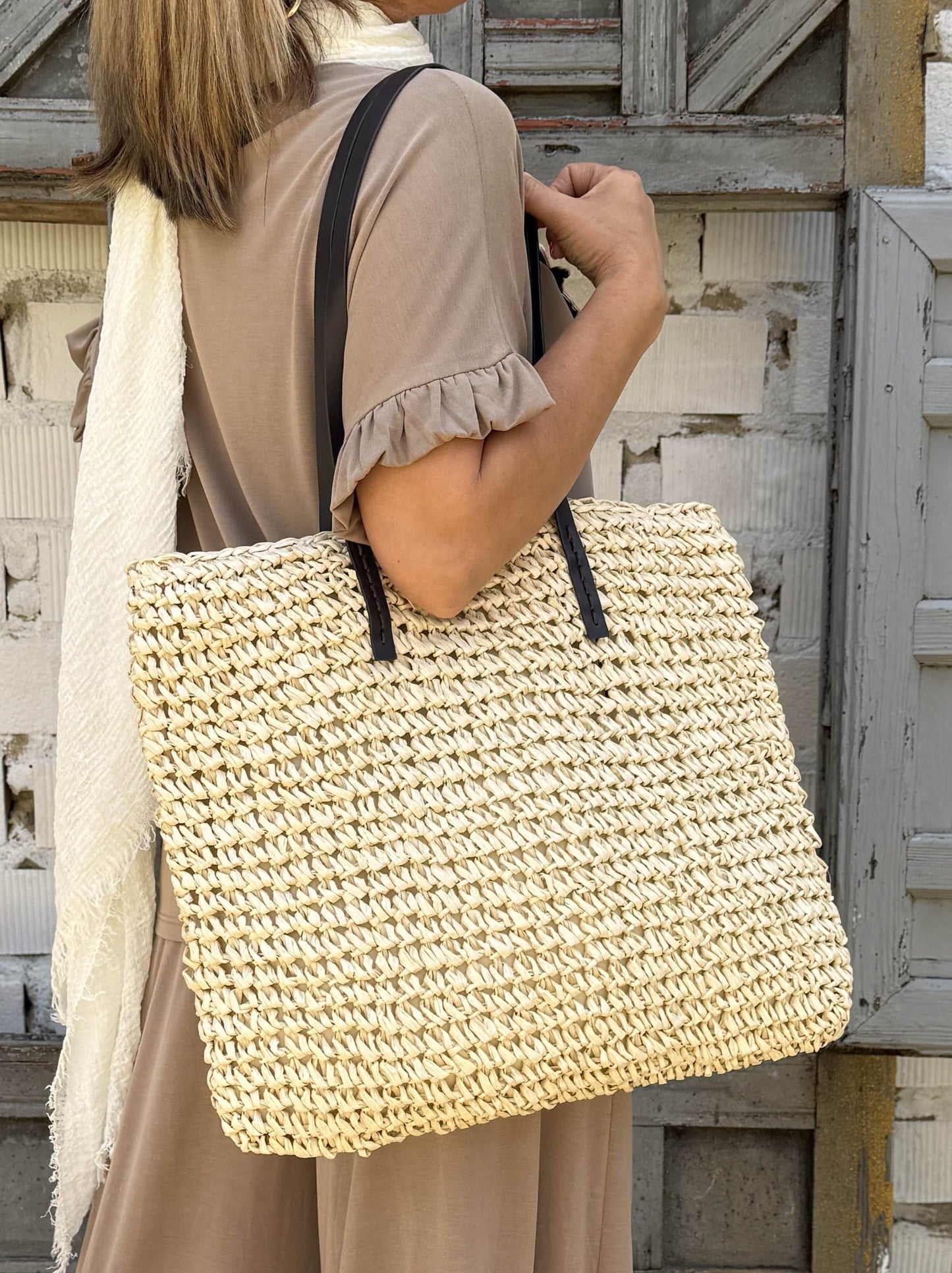 BOLSO VERANO MAX