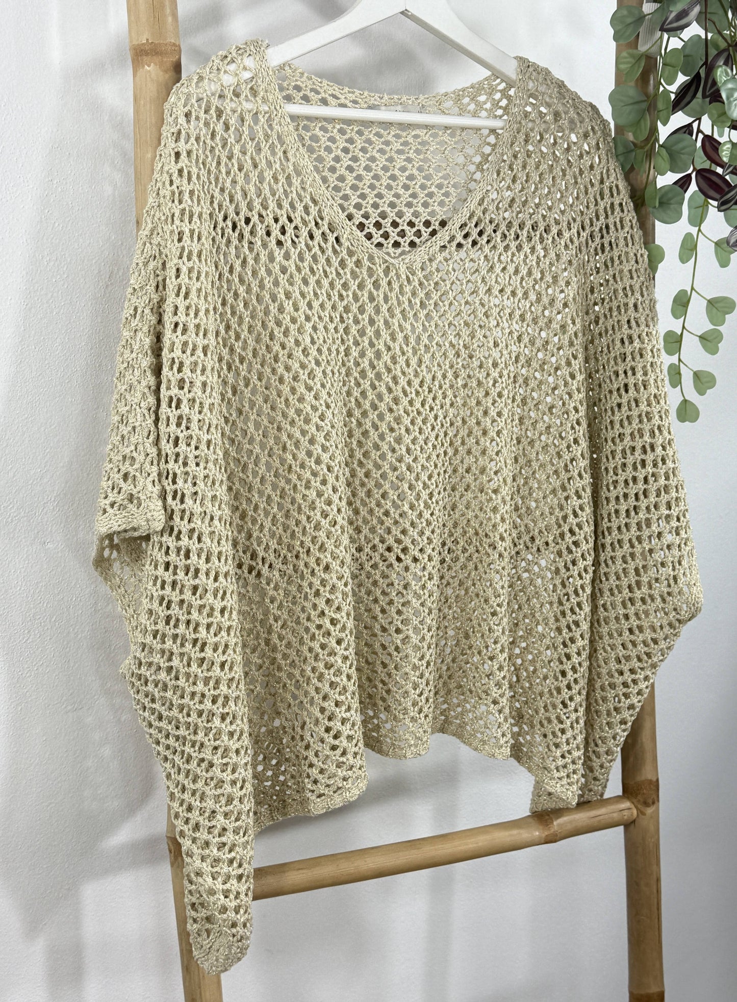 JERSEY CAPA CALADA