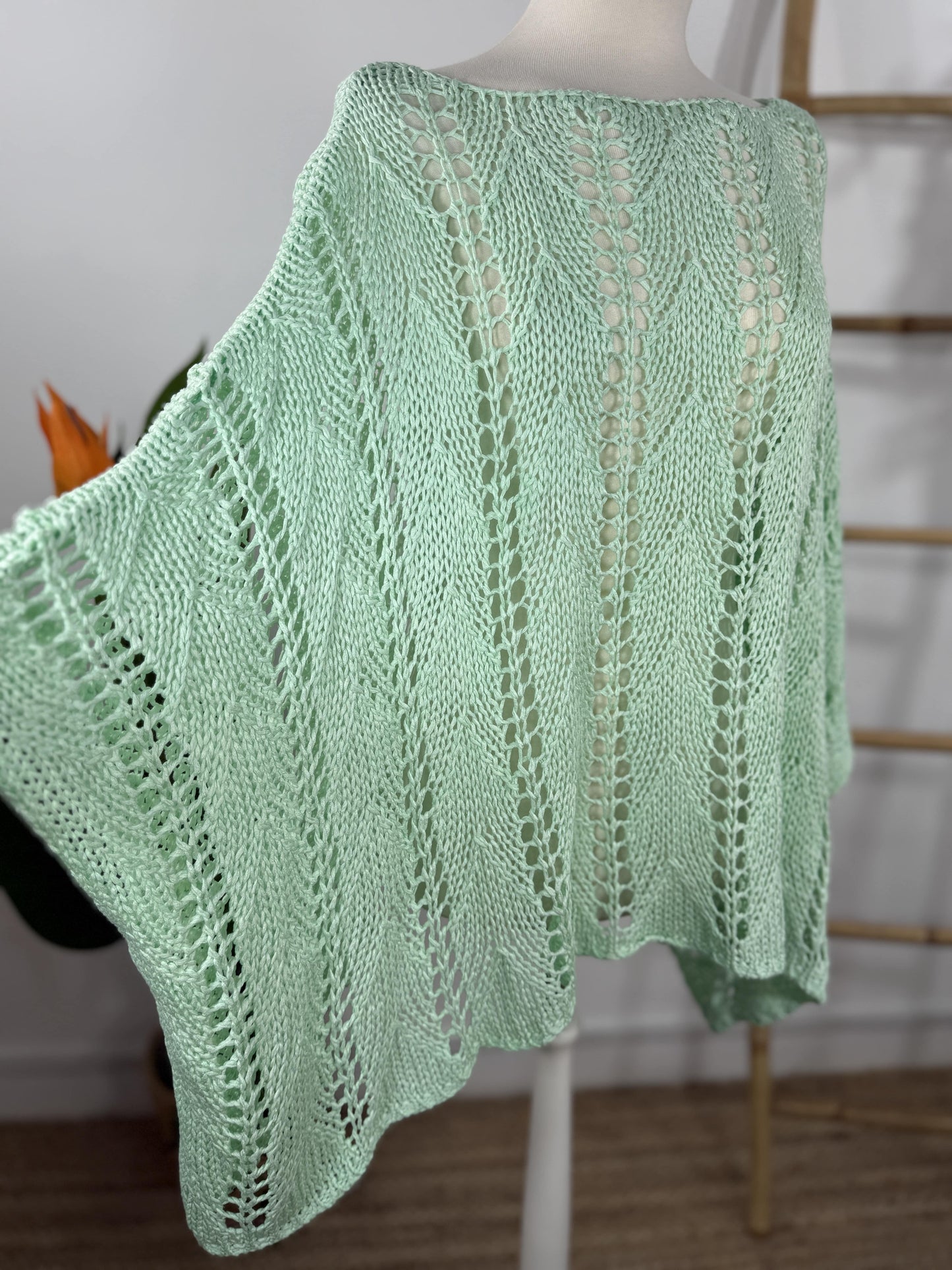 JERSEY CAPA HILO