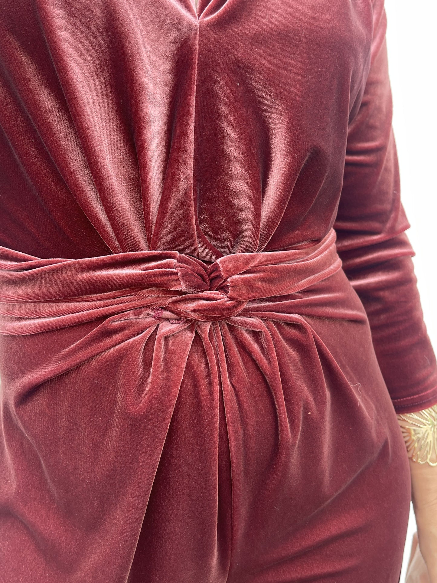 MONO VELVET