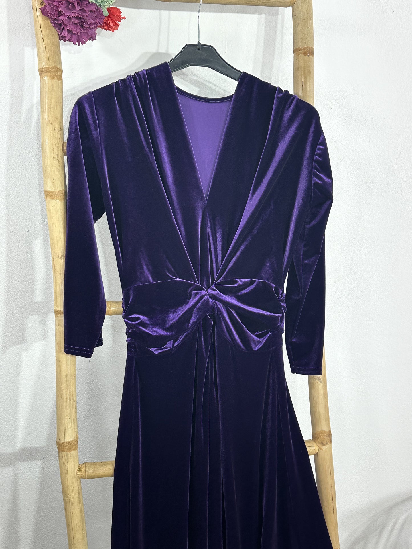 MONO VELVET