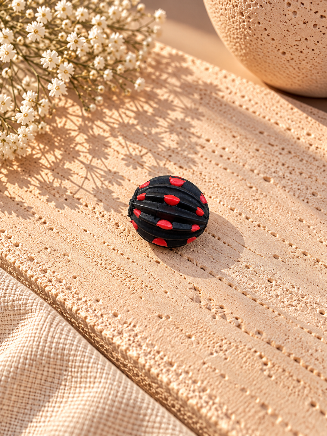 PIN FAROLILLO