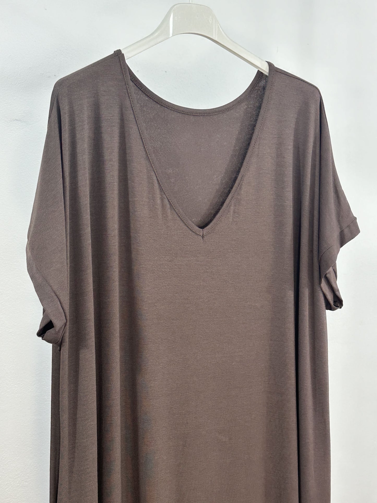 VESTIDO RABAT