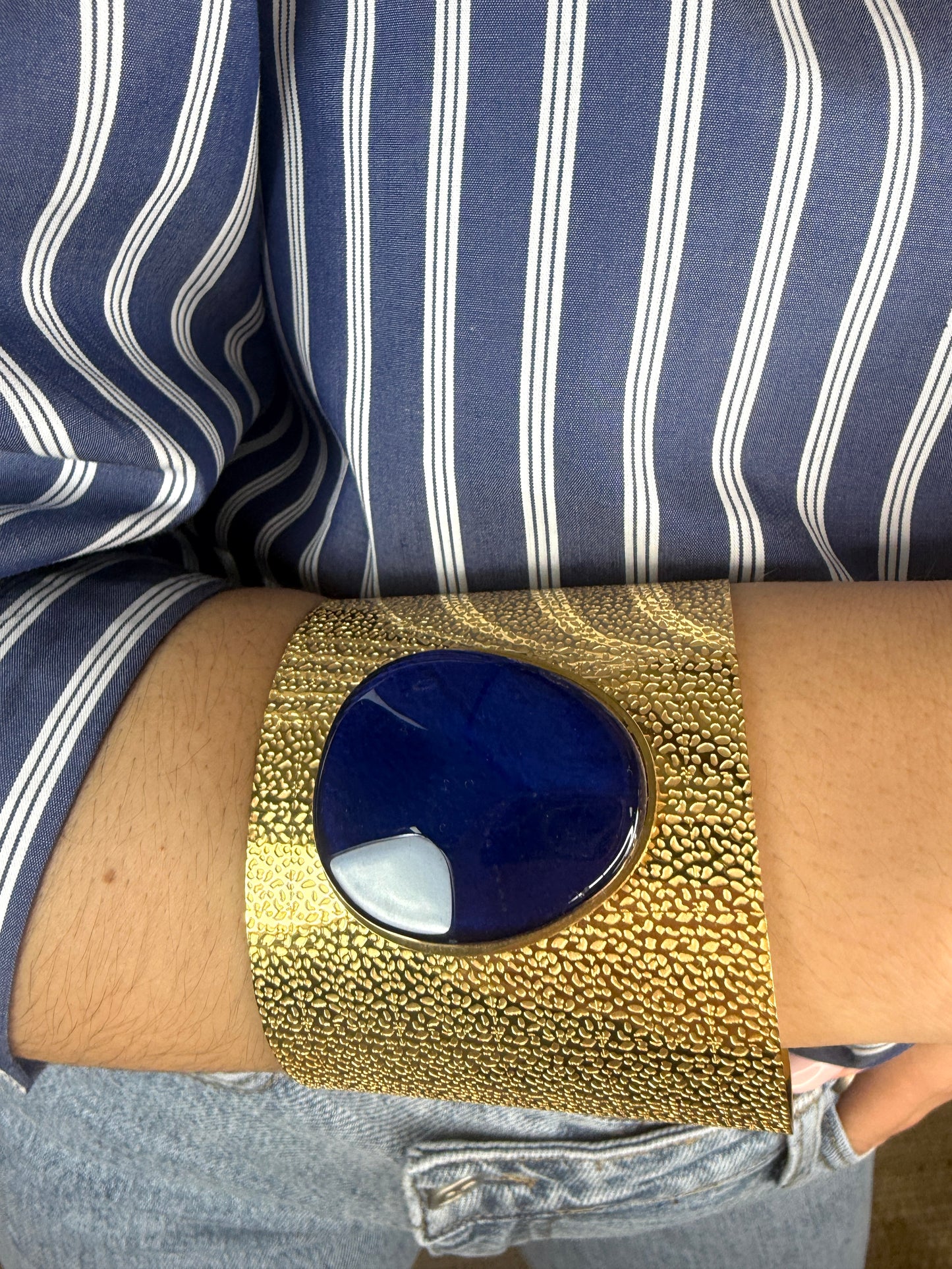 BRAZALETE JAFAR