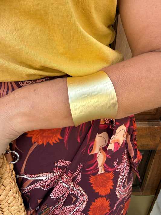 BRAZALETE EVORA